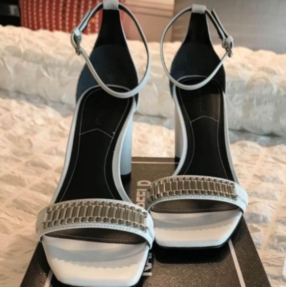 Karl Lagerfeld Shoes - Karl Lagerfeld Shoes